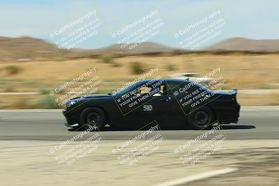 media/May-24-2025-Extreme Speed (Sat) [[067a6f0386]]/Silver Group/Skidpad/